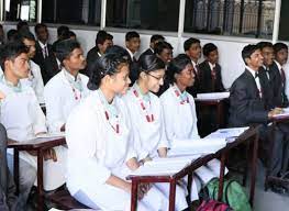 BHM and Culinary Arts Courses Dehradun